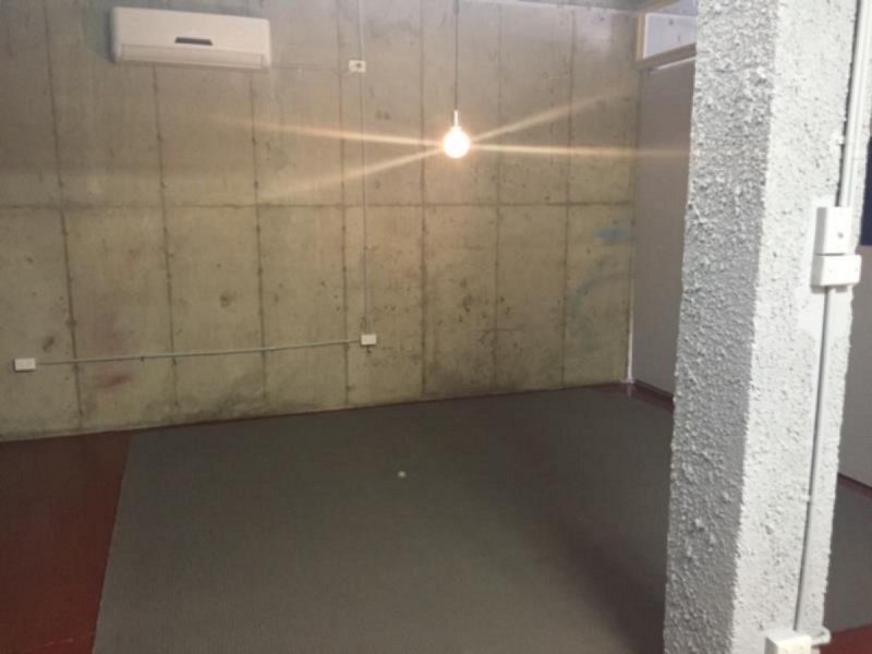 1/96 Alma Lane, Rockhampton City QLD 4700